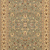 traditional rug
